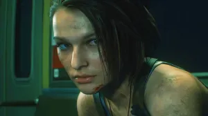 Resident Evil Requiem May Bring Back One of Its Best Characters in DLC