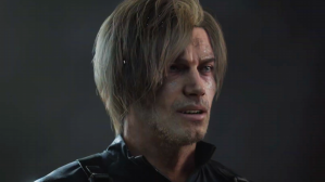 How Resident Evil Requiem Sets Up Resident Evil 10