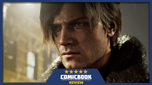 Resident Evil Requiem Is the Ultimate Culmination of the Franchise (Review)