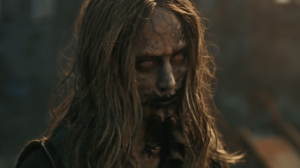 Resident Evil Casts One of Horror’s Biggest New Stars in Haunting New ‘Requiem’ Short Film Ad