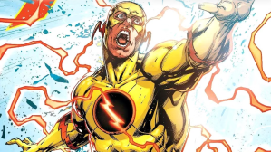 10 Worst Ways DC Supervillains Have Died