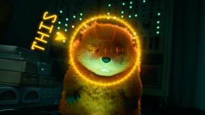 New Hoppers Trailer Shows More of Pixar’s Take on Avatar (& It’s Easy To See Why People Already Love It)