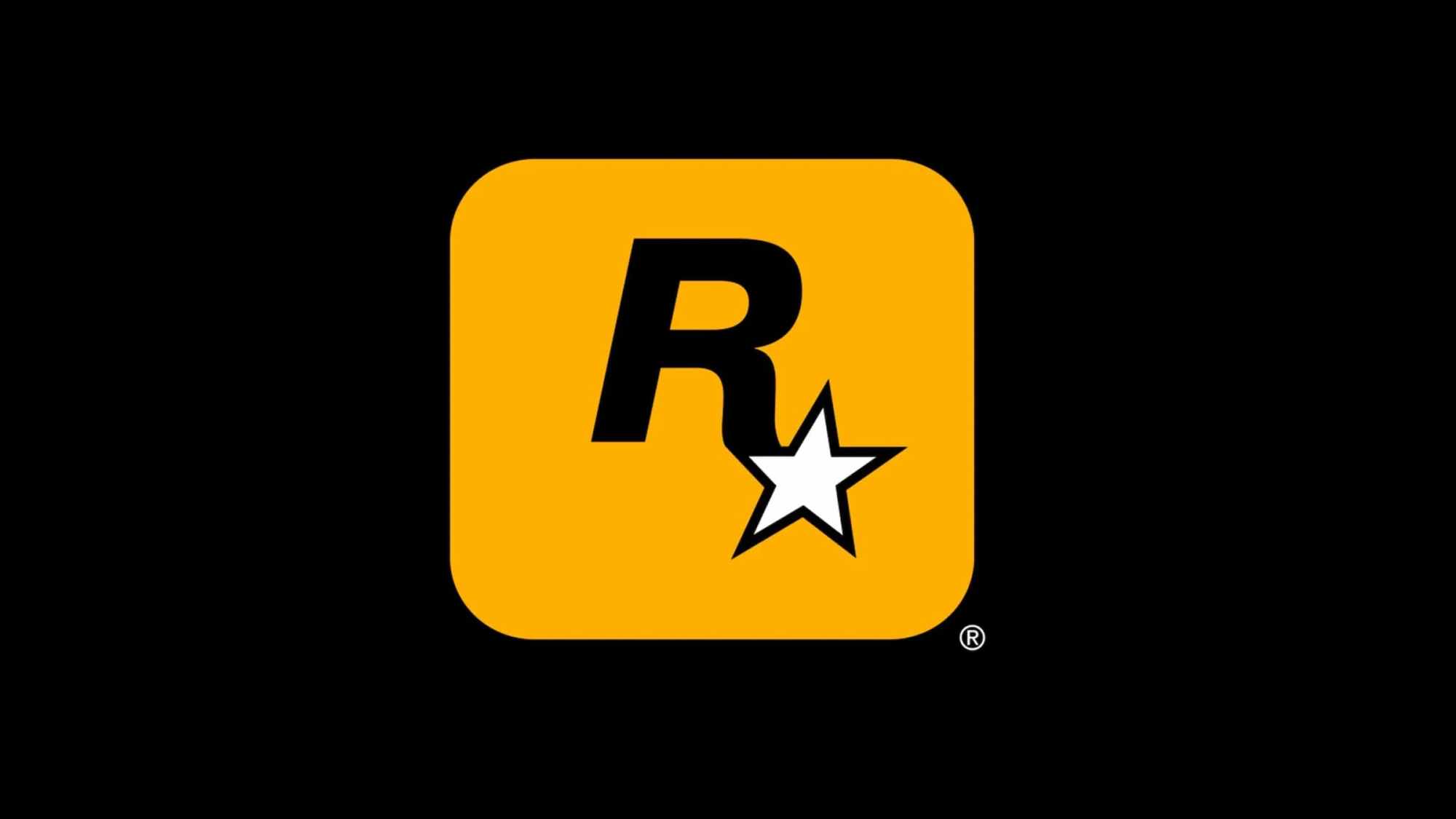 5 Rockstar Games That You Forgot Were Awesome