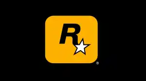 5 Rockstar Games That You Forgot Were Awesome
