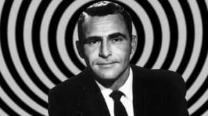 10 Great Twilight Zone Episodes That Have Stood the Test of Time