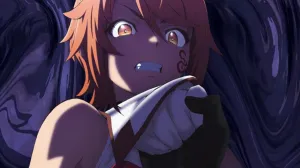 7 Secretly Awesome Winter 2026 Anime You’re Not Watching Yet (& Where to Find Them)