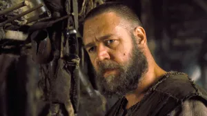 Russell Crowe’s Controversial $359M Epic Movie Surprisingly Re-Enters Netflix’s Top 10 Charts