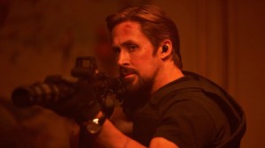 Despite 300M Hours Viewed, Netflix’s $200M Action Franchise From The Russos Is Seemingly Dead After 1 Movie