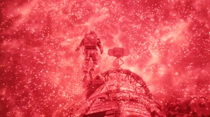 Sci-Fi Movie Fans Won Big At The Super Bowl 2026 (With 1 Notable Exception)