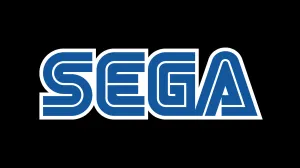 A Year Later, This Is Still One of My Favorite Sega Games of the 21st Century