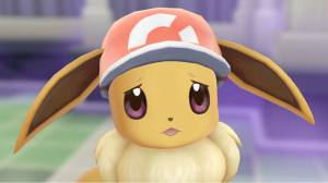 Pokemon Winds and Waves Leak Reveals New Regional Evolutions (But Don’t Get Your Hopes Up Too Much)