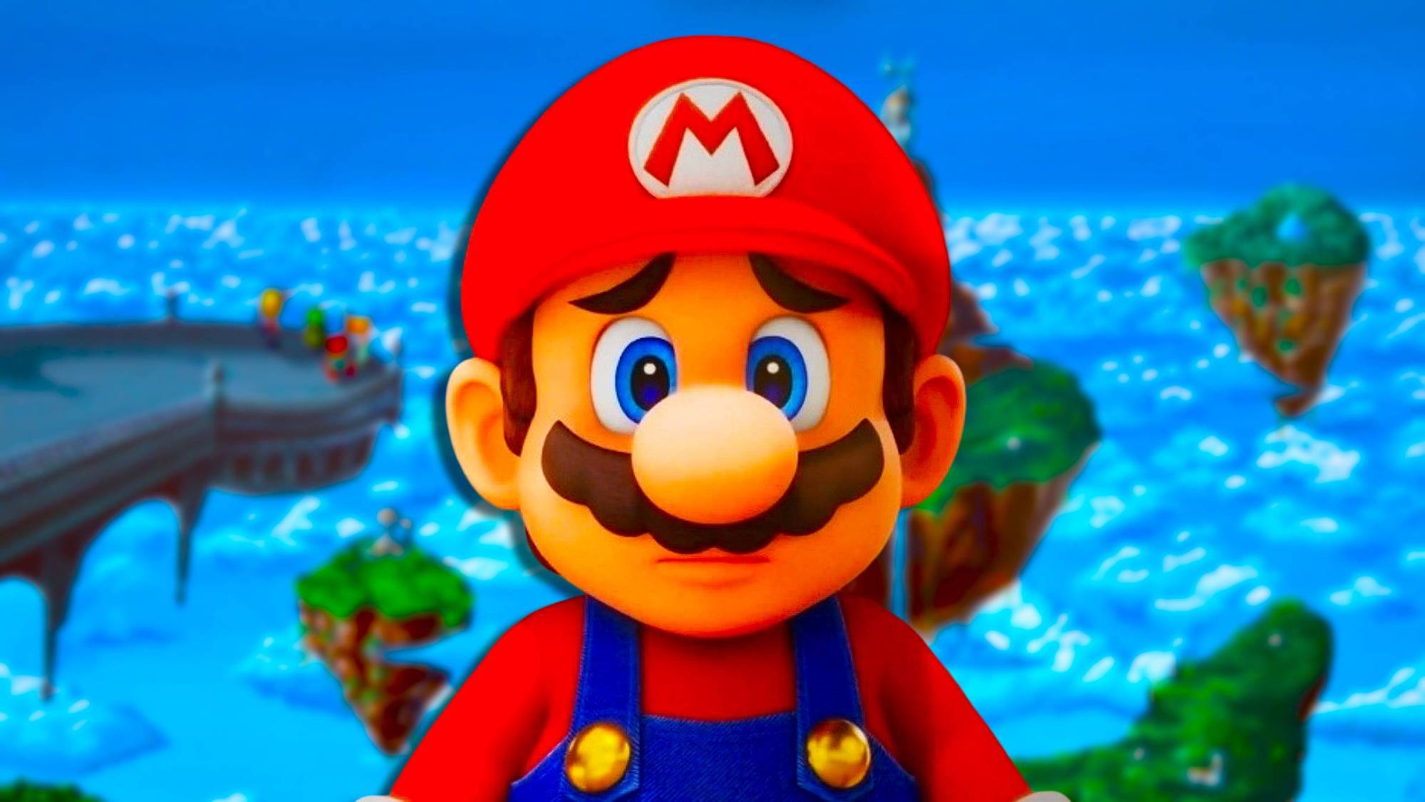 Nintendo Has a Spiritual Successor to an SNES Game Releasing This Year, But I’m Worried About It