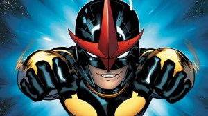 13 Years Ago Today, Marvel’s Best Galactic Hero Got a Surprising Change (He Needs an MCU Appearance)