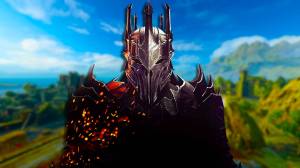 After 25 Years, I’m Shocked We Still Haven’t Gotten A Good Game In This Iconic Franchise