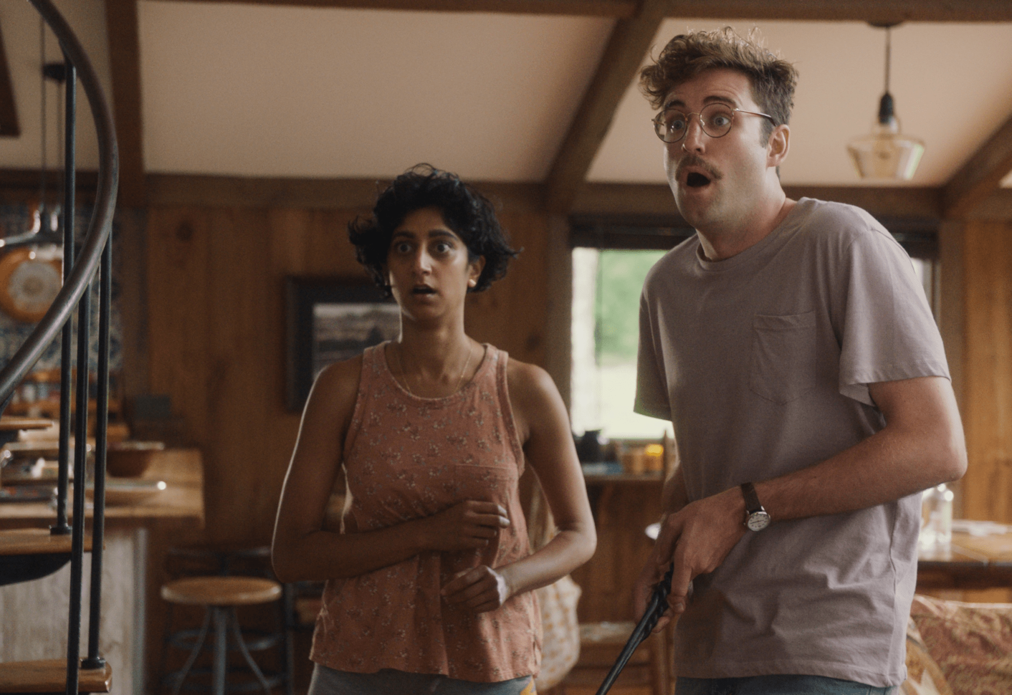 10 Great Sci-Fi Movies You Can Stream For Free Now (#1 is A True Masterpiece)