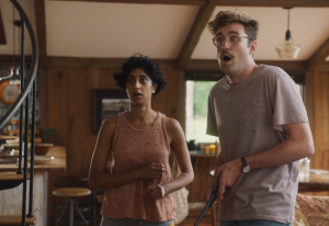 10 Great Sci-Fi Movies You Can Stream For Free Now (#1 is A True Masterpiece)