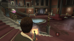 5 Movie Tie-In Games You Forgot Were Awesome