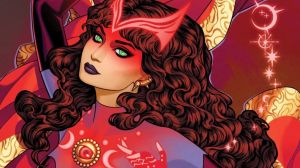 Scarlet Witch’s 7 Strongest Enemies in Marvel Comics, Ranked