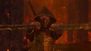 New Mortal Kombat II Footage Shows More Fatalities – Watch The Trailer
