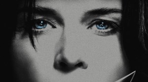 New Scream 7 Super Bowl Trailer Reveals More of Sidney’s Return & Fuels Ghostface Identity Theories