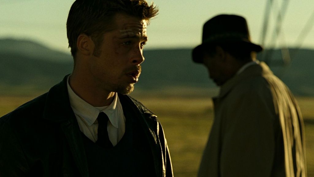 Se7en