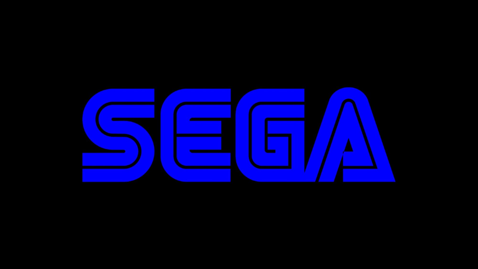 Sega Teases the Return of One of Its Most Iconic Franchises Ever