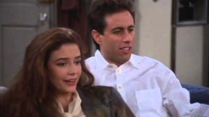 35 Years Ago, This Great Seinfeld Episode Replaced a Controversial, Cancelled Story (& It Was Written in Just 2 Days)