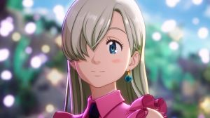 Delayed Open-World RPG Sets New Release Date (And It’s Soon)