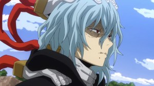 My Hero Academia Just Confirmed Its Most Tragic Villain (& It’s Not Who You’d Think)