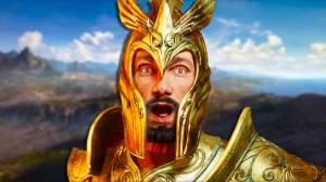 Massive Elder Scrolls 6 Update Has Me Worried