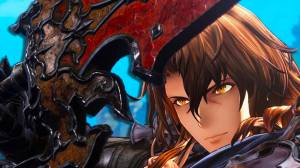 July Will Be the Best Time to Play One of the Greatest RPGs Ever Made