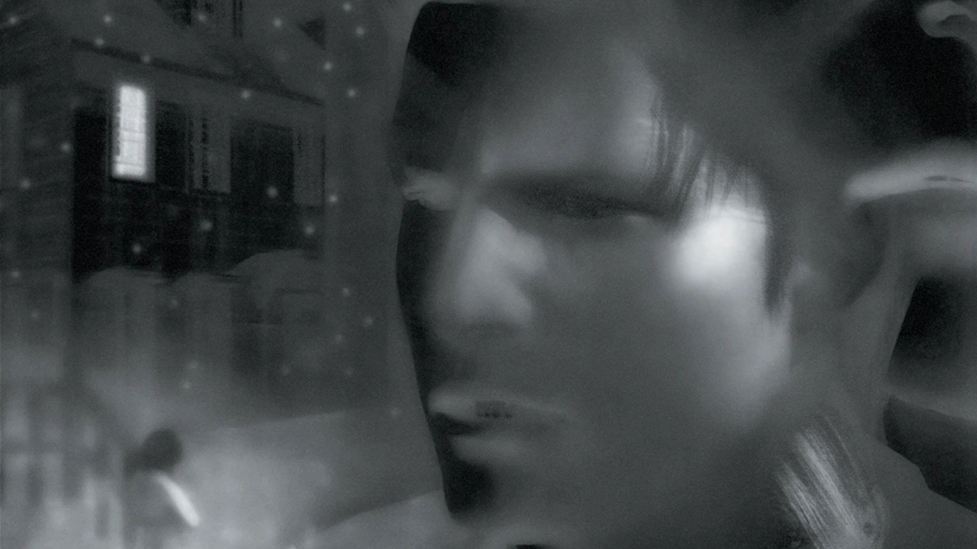 For Over 25 Years, This Has Been The Best Horror Series In Gaming