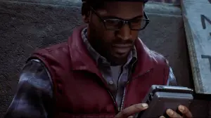 Silent Hill: Townfall’s Plot Is Hidden In Plain Sight