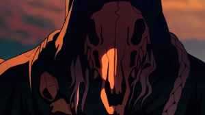 2026’s Best Indie Game Releases Next Month