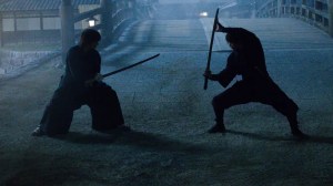 Lost Anime Series Returns With New Live Action Adaptation