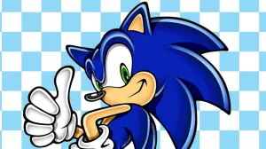 What Modern Xbox Can Learn From Sega’s Nintendo Team-Up Game