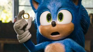 It Took 35 Years, but Sonic Is Finally Getting Something Fans Never Thought They’d See