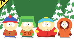 10 Best South Park Characters Besides the Main 4 Kids, Ranked