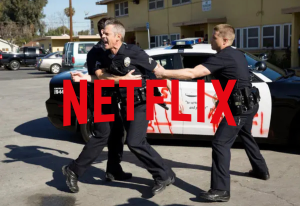 17 Years Later, a Forgotten Crime Drama Series With 90% on RT Hits Netflix’s Top 10 Chart