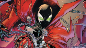 After 26 Years, Image Comics’ Most Important Villain Has Returned