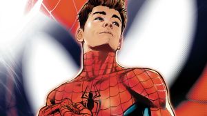 Marvel Is Officially Going All-In On One Of Spider-Man’s Most Controversial Stories, 16 Years Later