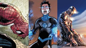 7 Marvel Characters Who’ve Gotten Weaker Since Their Debuts