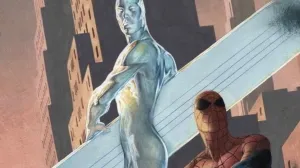 7 Most Pure Good Heroes in Marvel