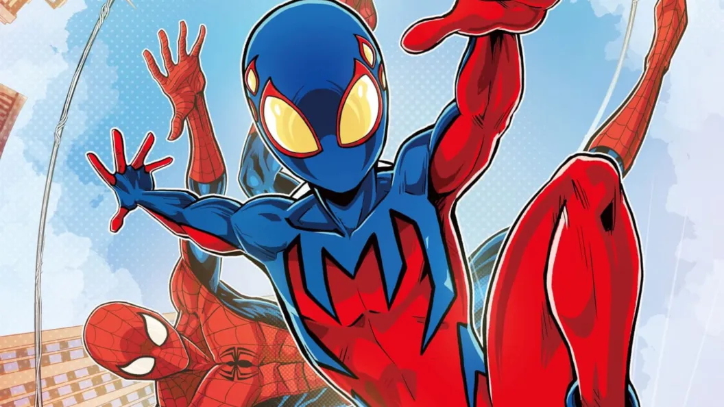 All of Spider-Man’s Sidekicks, Ranked