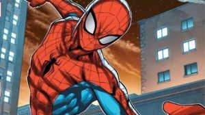 24 Years Ago, Spider-Man’s Secret Was Finally Revealed to the Most Important Marvel Character After Decades