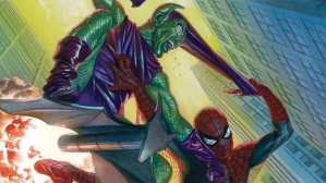 10 Marvel Villains That Can’t Stand Spider-Man, Ranked By Their Hatred