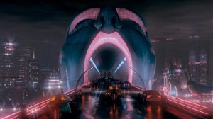 Steven Spielberg’s Most Underrated Sci-Fi Movie is Streaming Free (And It Hits Differently in 2026)