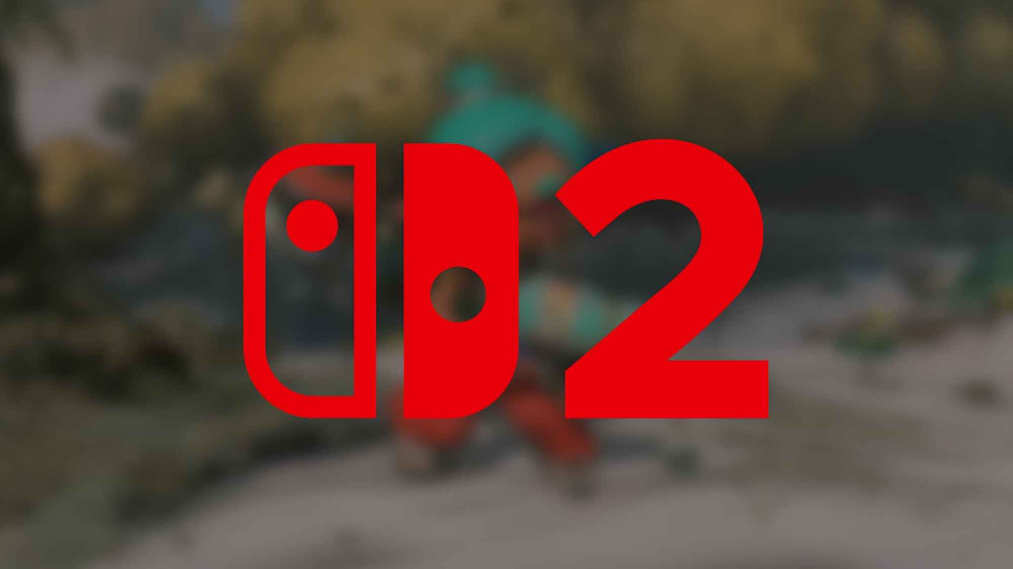 Nintendo Has Been Silent on Its Most Exciting Multiplayer Game