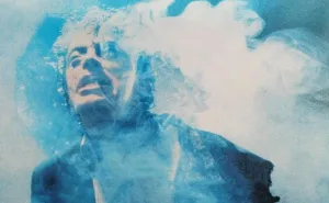 36 Years Ago Today, A Cult Sci-Fi Became the 1990s Wildest Stephen King Rip-Off