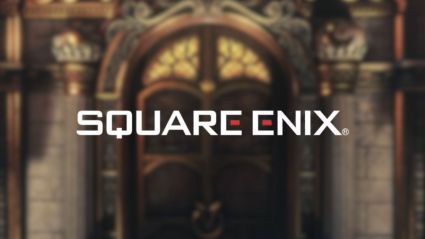 Square Enix Killer Inn